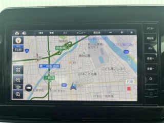 2024 NISSAN NOTE X photo 4