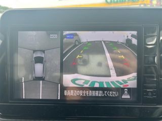 2023 NISSAN NOTE X photo 4