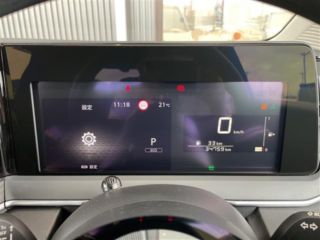 2022 NISSAN NOTE X photo 5