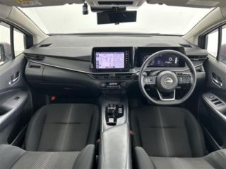 2023 NISSAN NOTE X photo 3