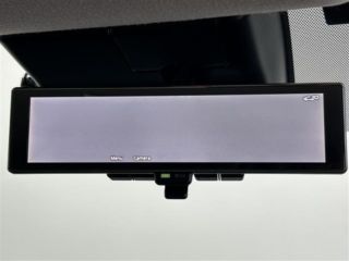 2023 NISSAN NOTE X photo 5