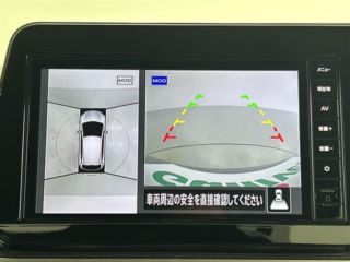 2023 NISSAN NOTE X photo 4
