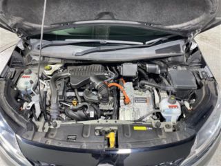 2022 NISSAN NOTE X photo 3