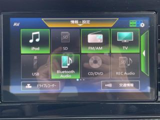 2021 NISSAN NOTE S photo 4