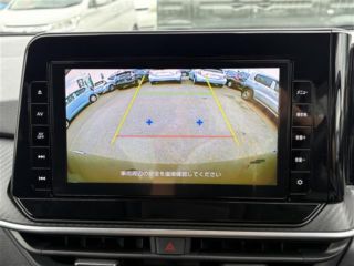 2021 NISSAN NOTE X photo 5