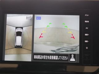 2023 NISSAN NOTE 1.2 X photo 4