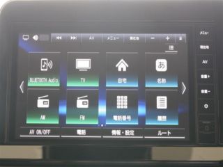 2023 NISSAN NOTE 1.2 X photo 3
