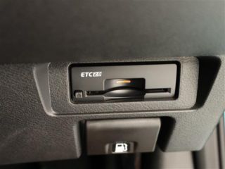 2024 NISSAN NOTE 1.2 x 2-tone ☆Optional equipment photo 5