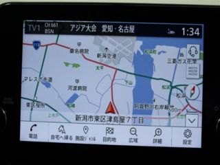 2022 NISSAN NOTE Autech Crossover photo 3