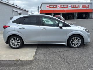 2023 NISSAN NOTE 1200 X 5-door AT 2WD 5-seater photo 4