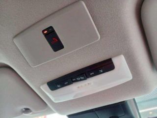 2024 NISSAN NOTE 1.2 X photo 4