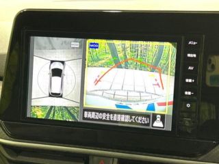 2023 NISSAN NOTE X photo 3