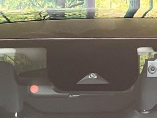 2024 NISSAN NOTE X photo 3
