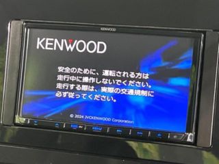 2024 NISSAN NOTE X photo 3