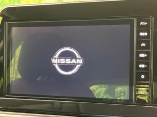 2023 NISSAN NOTE X photo 3
