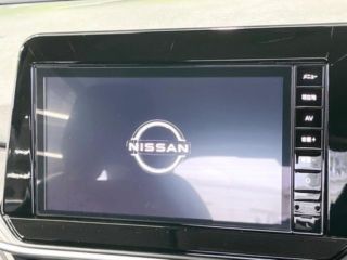 2024 NISSAN NOTE X photo 3
