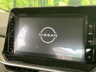 2022 NISSAN NOTE X photo 3