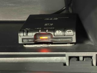 2022 NISSAN MARCH S photo 3
