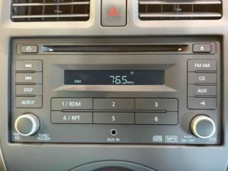 2022 NISSAN MARCH S photo 2
