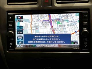 2021 NISSAN MARCH S photo 3