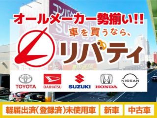 2021 NISSAN MARCH S photo 3