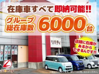 2021 NISSAN MARCH S photo 2