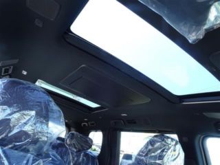 2026 NISSAN ELGRAND G e-4ORCE 4WD photo 4