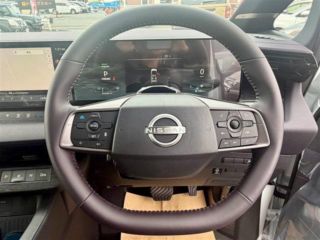 2026 NISSAN ELGRAND Ge-4ORCE photo 4
