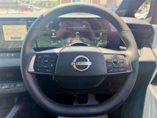 2026 NISSAN ELGRAND Xe-4ORCE photo 4