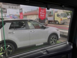 2026 NISSAN ELGRAND G e-4ORCE photo 5