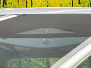 2026 NISSAN ELGRAND G e-4ORCE photo 3