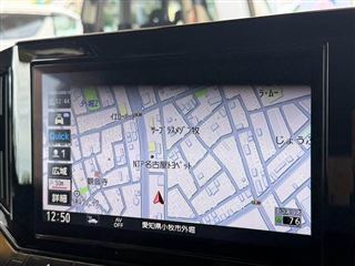 2021 NISSAN ELGRAND 350Highway STAR Premium Urban CHROME photo 3
