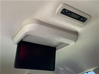 2021 NISSAN ELGRAND 350 Highway Star Premium Urban Chrome photo 5