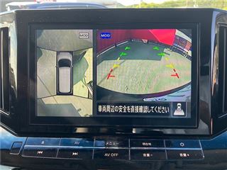 2021 NISSAN ELGRAND 350 Highway Star Premium Urban Chrome photo 4