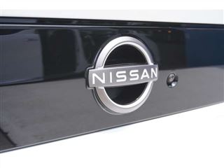 2024 NISSAN FAIRLADY Z 3.0 NISMO photo 4
