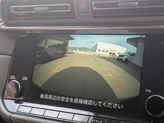2023 NISSAN FAIRLADY Z 3.0 Version ST photo 4