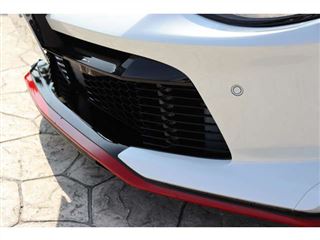 2023 NISSAN FAIRLADY Z 3.0 Version ST photo 5