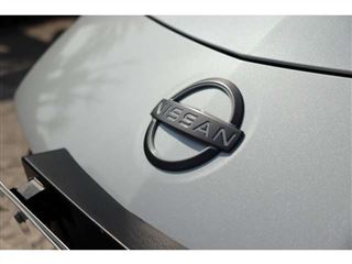 2023 NISSAN FAIRLADY Z 3.0 Version ST photo 4