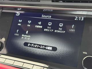 2023 NISSAN FAIRLADY Z 3.0 Version ST photo 5