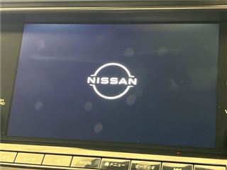2022 NISSAN FAIRLADY Z Base grade photo 5