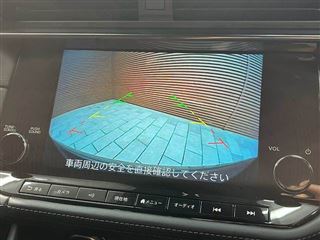 2024 NISSAN FAIRLADY Z Version T photo 4