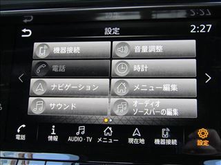 2024 NISSAN FAIRLADY Z Fairlady Z NISMO photo 5