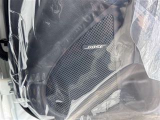 2024 NISSAN FAIRLADY Z 3.0 Version ST photo 5