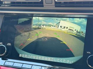 2024 NISSAN FAIRLADY Z 3.0 Version ST photo 4