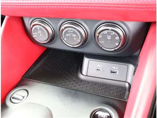 2024 NISSAN FAIRLADY Z 3.0 Version ST photo 5