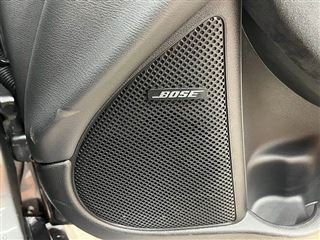 2022 NISSAN FAIRLADY Z Ment ST photo 5