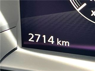 2024 NISSAN FAIRLADY Z Version ST photo 3