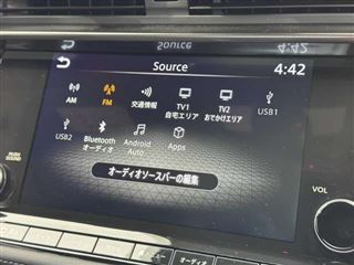 2025 NISSAN FAIRLADY Z 3.0 Version ST photo 5