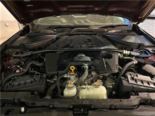 2024 NISSAN FAIRLADY Z Version ST photo 5