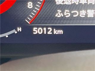 2025 NISSAN FAIRLADY Z Version ST photo 3